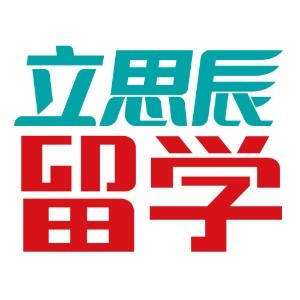 Ͼ˼W(xu)