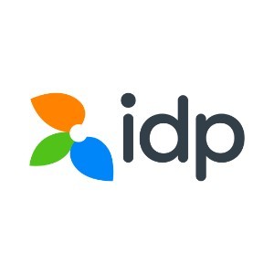 uIDPZ˼W(xu)