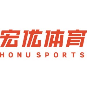 ꃞ(yu)w