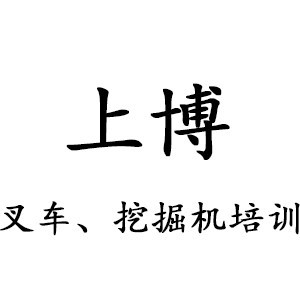 Kݲ܇ھC(j)