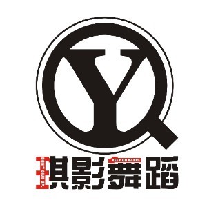 Ӱ赸