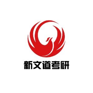 �������ĵ�����