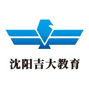 ꖼ