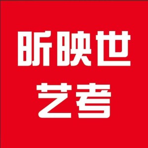 �����ӳ���տ�