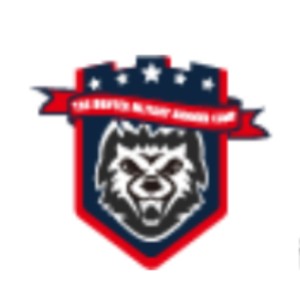 ������Ѫ���˾�������Ӫ