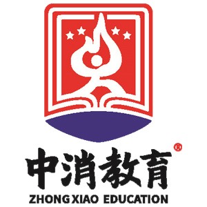 h(yun)Ӗ(xn)W(xu)У
