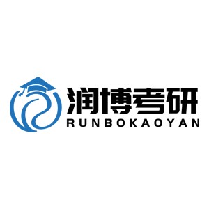 ������˶��ѧ����