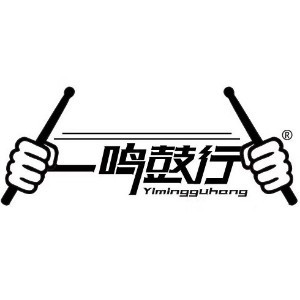 ϷһQ