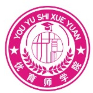 (yu)