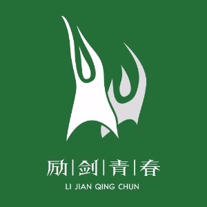 �����ഺ����Ӫ