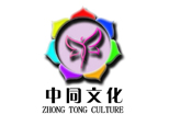 ͬ赸