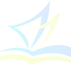 ʯfúӖ(xn)