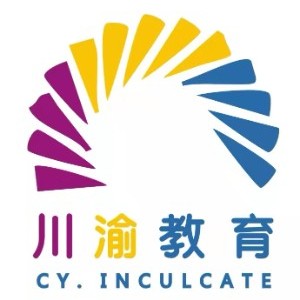 Ĵ
