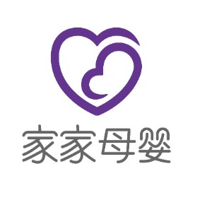 Ҽɩ