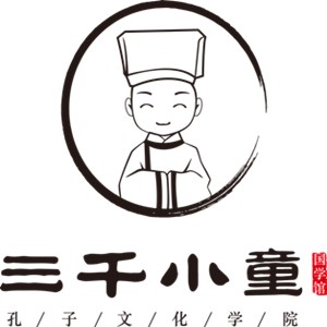 ǧСͯ(gu)W(xu)^