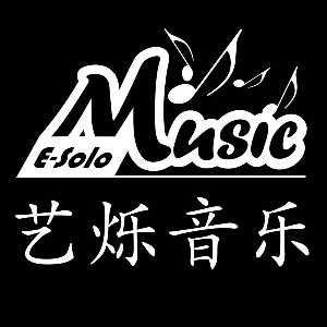 ˇq(l)