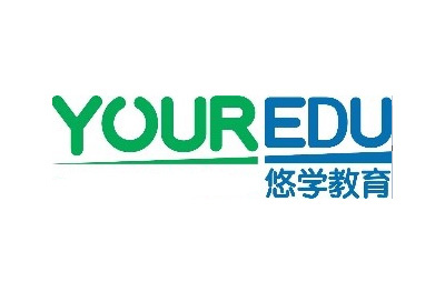 ƌW(xu)