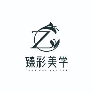 ��������ѧ