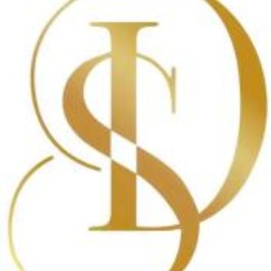 ����ʥ��������