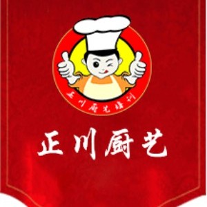 ɶӖ(xn)