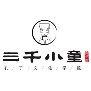 ǧСͯ(gu)W(xu)^