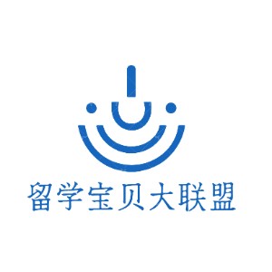 ݌ؐW(lin)
