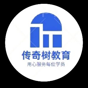 (j)ς