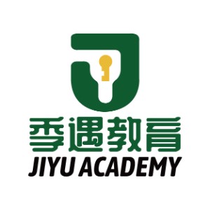 �Ϻ���������