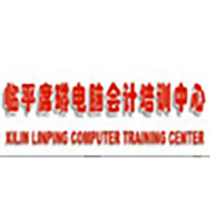 ����ϯ��