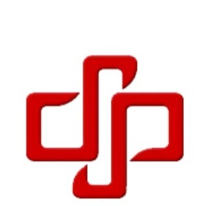 к