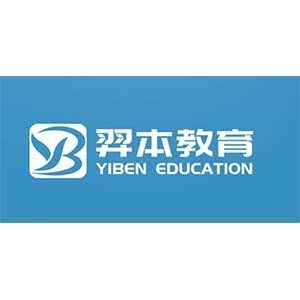 �����౾����