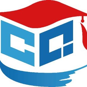 ���˼���������