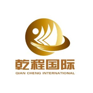 ǬձW(xu)