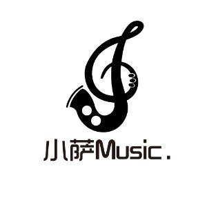 KС_