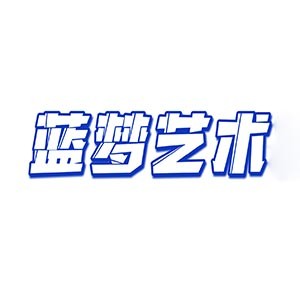 {ˇg(sh)