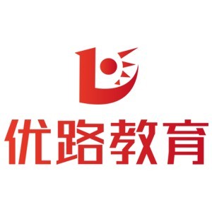 (yu)·