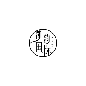 P퍇HyӖ(xn)