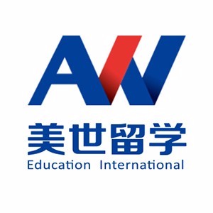 W(xu)