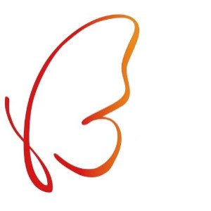 mԺ