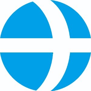 ���ڴ��½���