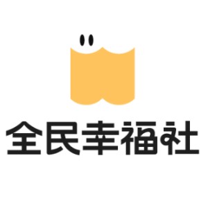 ȫҸ