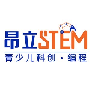 ����STEM
