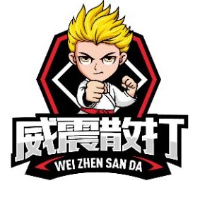 �����м�����������ѵѧУ