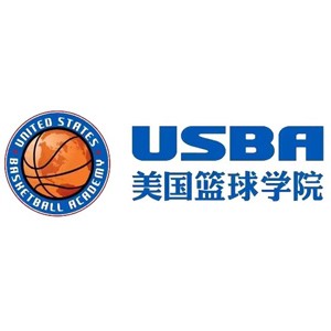 USBA@Ӗ(xn)