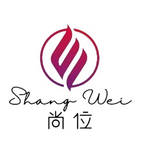 �Ϻ���λ�赸