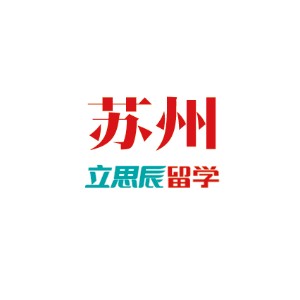 ������˼����ѧ