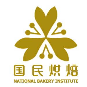 (gu)決