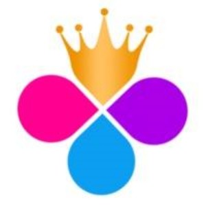 �人ħ��������ѵ