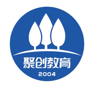 ���ݾ۴�����