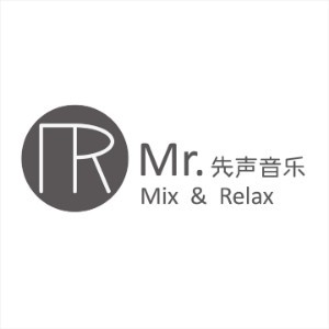 Mr.